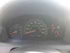2005 HONDA ACCORD