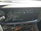 2023 BUICK Envision