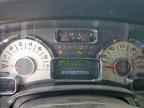2013 FORD Expedition