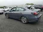 2023 SUBARU Legacy