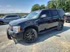 2011 CHEVROLET Tahoe