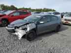 2013 HONDA Insight