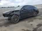 2022 BMW X4