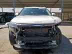 2023 KIA SELTOS