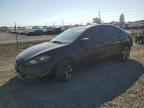 2015 DODGE Dart