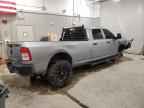 2024 RAM 3500