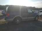 2005 FORD Expedition