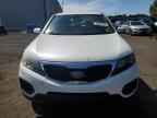 2012 KIA SORENTO