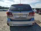 2015 DODGE JOURNEY