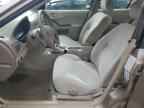 2002 MITSUBISHI Galant
