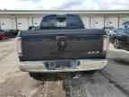 2009 DODGE Ram 2500