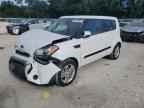 2011 KIA SOUL