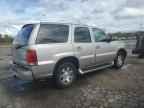 2004 CADILLAC ESCALADE