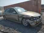 2006 BMW 3 SERIES
