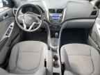 2012 HYUNDAI ACCENT