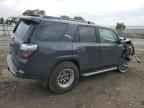 2024 TOYOTA 4Runner
