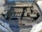 2009 HYUNDAI SONATA