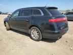 2016 LINCOLN MKT