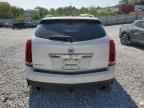 2011 CADILLAC SRX