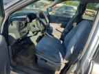 2006 DODGE CARAVAN