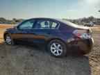2008 NISSAN ALTIMA