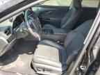 2024 LEXUS Es