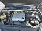 2006 LEXUS ES 330