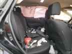 2012 NISSAN ROGUE