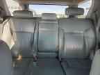 2006 TOYOTA 4Runner
