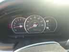 2004 MITSUBISHI Galant