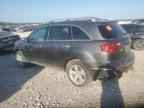 2010 ACURA MDX