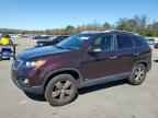 2013 KIA SORENTO