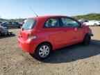 2009 TOYOTA YARIS