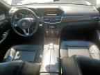 2012 MERCEDES-BENZ E-Class