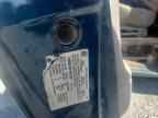 2000 CHEVROLET Astro