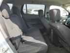 2011 GMC Terrain