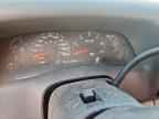 2003 FORD F-250