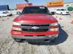 2006 CHEVROLET Silverado