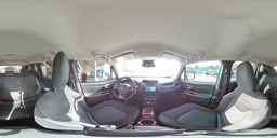 2015 JEEP Renegade