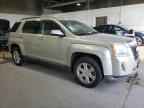 2014 GMC Terrain
