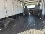 2006 CHEVROLET EXPRESS 2500