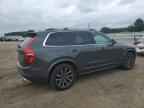 2018 VOLVO XC90