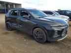 2020 CHEVROLET BLAZER