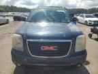 2013 GMC Yukon