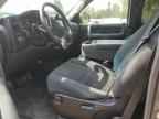 2007 CHEVROLET Silverado