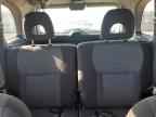 2004 TOYOTA RAV4