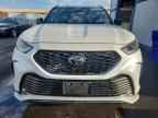 2025 TOYOTA HIGHLANDER