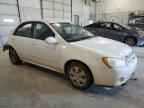 2006 KIA Spectra