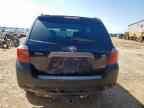 2009 TOYOTA HIGHLANDER