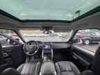 2013 LAND ROVER RANGE ROVER